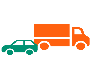 Icon transportation Services